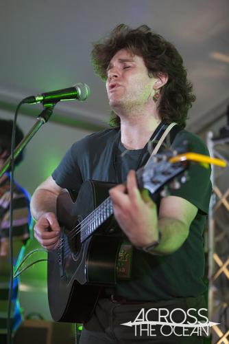 obscura_hail_yours_and_owls_festival_02