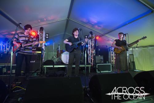 obscura_hail_yours_and_owls_festival_03