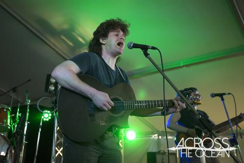 obscura_hail_yours_and_owls_festival_04