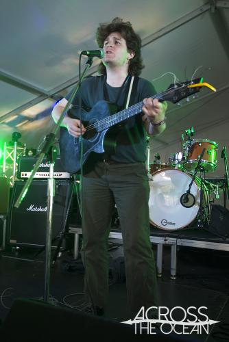 obscura_hail_yours_and_owls_festival_05