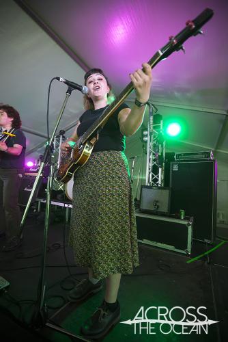 obscura_hail_yours_and_owls_festival_06