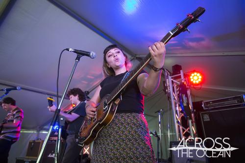 obscura_hail_yours_and_owls_festival_07