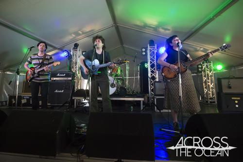 obscura_hail_yours_and_owls_festival_08