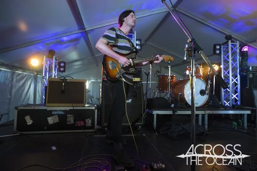 obscura_hail_yours_and_owls_festival_09