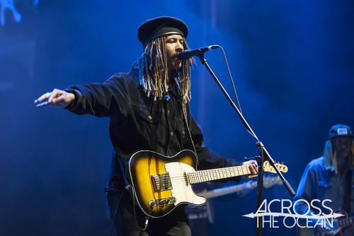 ocean_alley_yours_and_owls_festival_01