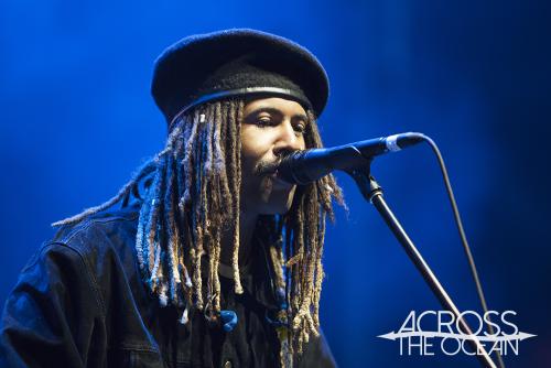 ocean_alley_yours_and_owls_festival_02