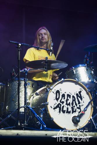 ocean_alley_yours_and_owls_festival_03