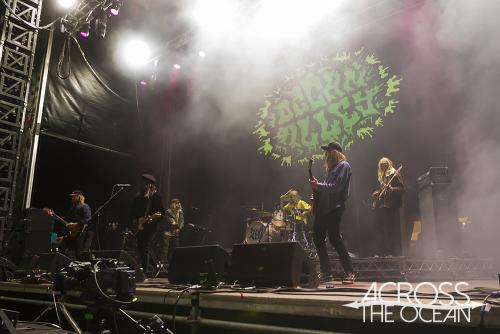 ocean_alley_yours_and_owls_festival_04