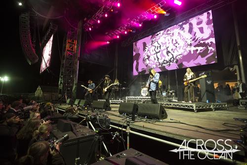 ocean_alley_yours_and_owls_festival_05