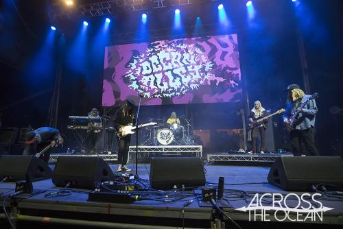 ocean_alley_yours_and_owls_festival_06