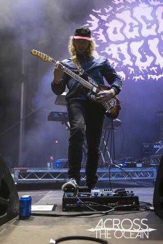 ocean_alley_yours_and_owls_festival_07