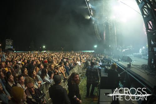 ocean_alley_yours_and_owls_festival_08