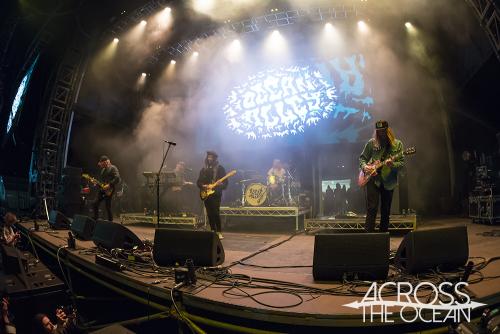 ocean_alley_yours_and_owls_festival_09