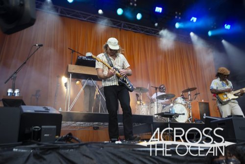 ocean_alley_yours_and_owls_festival_2023_02