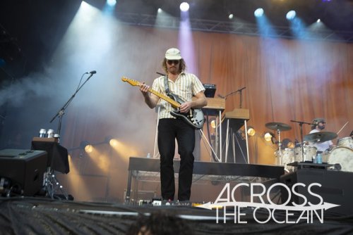 ocean_alley_yours_and_owls_festival_2023_03