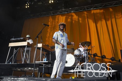 ocean_alley_yours_and_owls_festival_2023_04