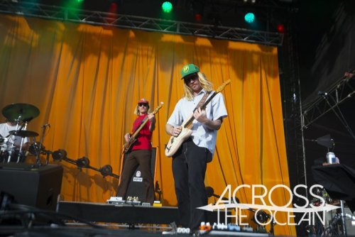 ocean_alley_yours_and_owls_festival_2023_05