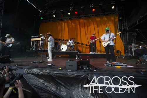 ocean_alley_yours_and_owls_festival_2023_06