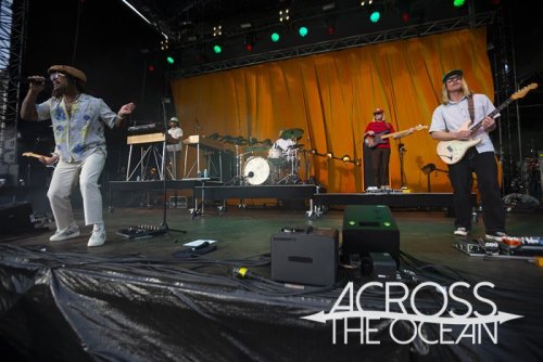 ocean_alley_yours_and_owls_festival_2023_07