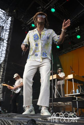 ocean_alley_yours_and_owls_festival_2023_08