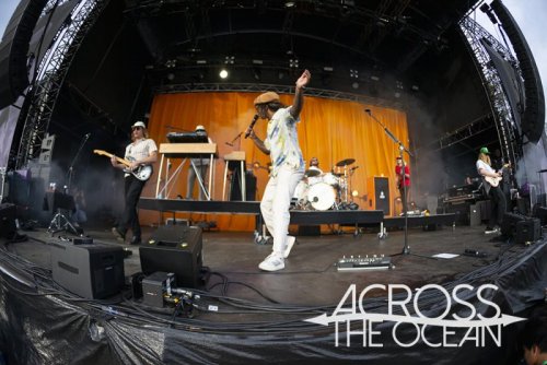 ocean_alley_yours_and_owls_festival_2023_09