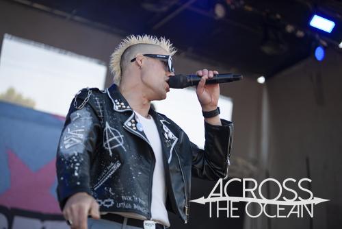 ocean_grove_good_things_festival_01