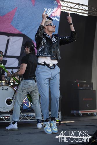 ocean_grove_good_things_festival_02