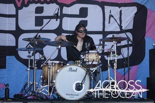 ocean_grove_good_things_festival_03