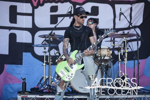 ocean_grove_good_things_festival_04