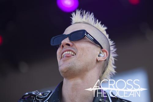 ocean_grove_good_things_festival_05