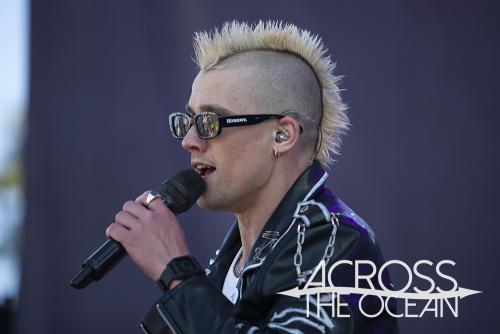 ocean_grove_good_things_festival_06