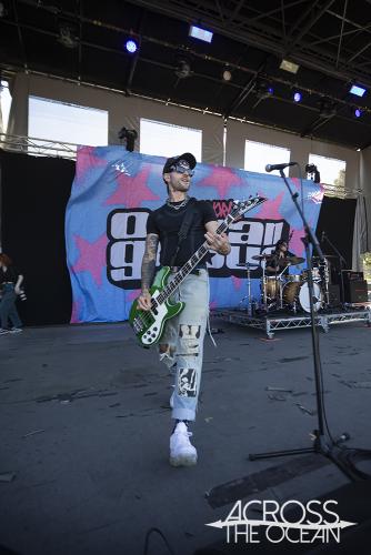 ocean_grove_good_things_festival_07