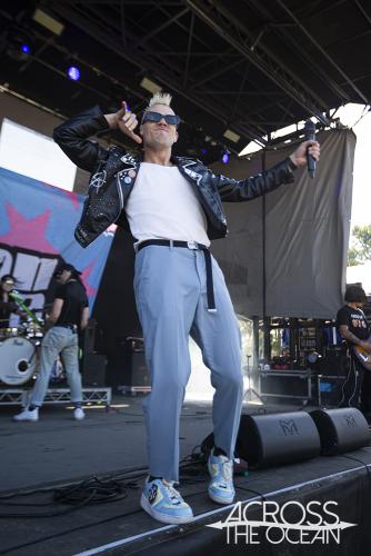 ocean_grove_good_things_festival_08