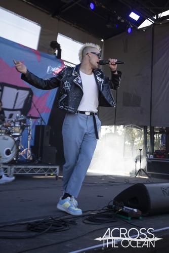 ocean_grove_good_things_festival_09