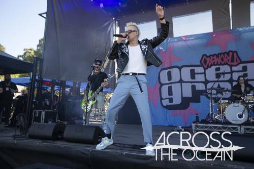 ocean_grove_good_things_festival_10