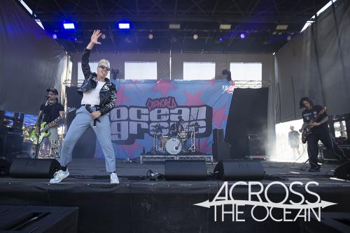 ocean_grove_good_things_festival_11