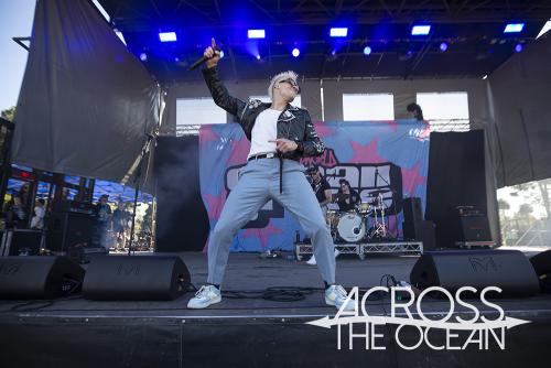 ocean_grove_good_things_festival_12