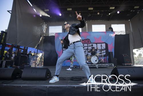 ocean_grove_good_things_festival_13