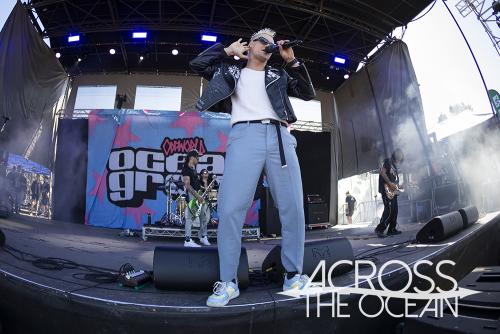 ocean_grove_good_things_festival_14