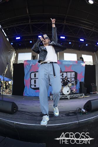 ocean_grove_good_things_festival_15