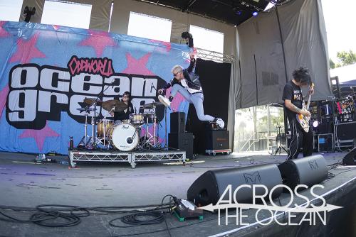 ocean_grove_good_things_festival_16