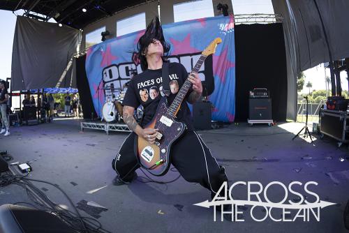 ocean_grove_good_things_festival_17