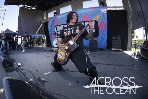 ocean_grove_good_things_festival_18