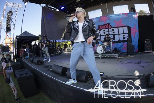 ocean_grove_good_things_festival_19