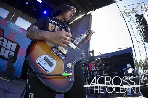 ocean_grove_good_things_festival_20