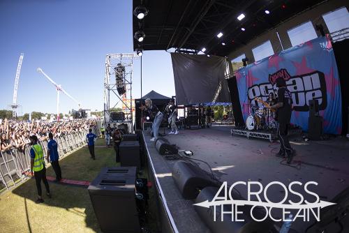 ocean_grove_good_things_festival_21