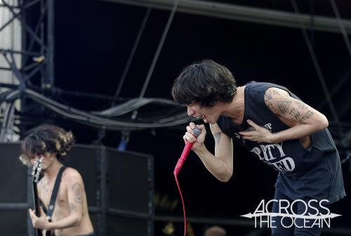 one_ok_rock_adelaide_soundwave_15_01