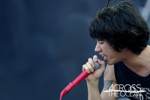 one_ok_rock_adelaide_soundwave_15_03