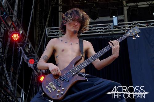 one_ok_rock_adelaide_soundwave_15_04