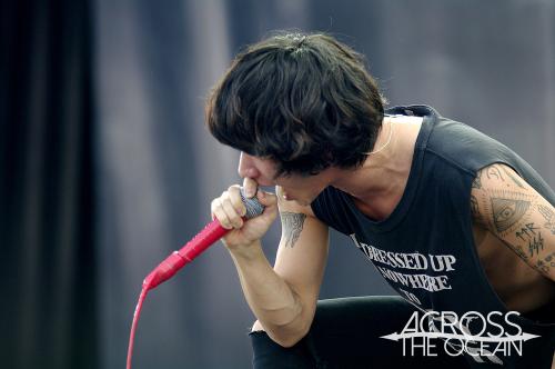 one_ok_rock_adelaide_soundwave_15_05